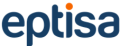 Eptisa